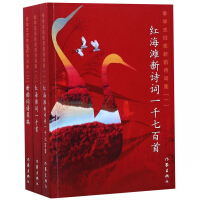 ��W(xu��)���f�w���Ԋ�~��(��3��(c��))