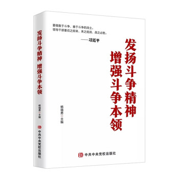 �l(f��)�P�������������������I