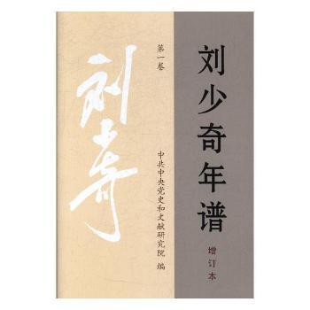 ���������V.��һ��