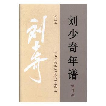 ���������V.�ڶ���