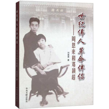 ���o(j��)���˸�����H���ܶ���(l��i)�����f��