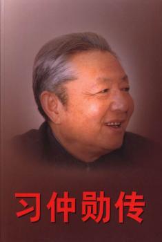 ��(x��)�لׂ�.�¾�