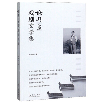 ���Sͥ���ČW(xu��)��