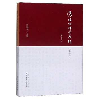 ���@���о�����(��3݋)