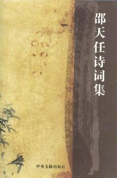 ������Ԋ(sh��)�~��