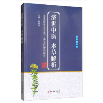 �������t(y��) ���ݽ���