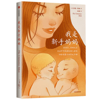 �������֋���