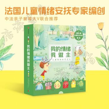 �ҵ���w������