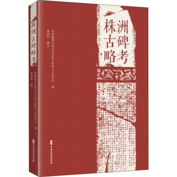 �ű��z퍣����޹ű��Կ�