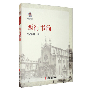 ���Е���