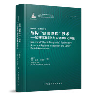 �Y���������w�z�����g