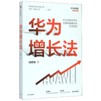 �A�����L(zh��ng)��