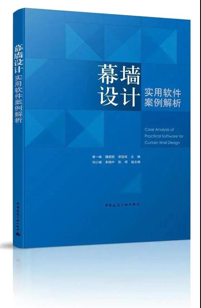 Ļ���OӋ����ܛ����������