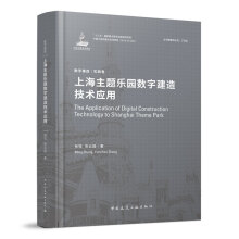 �Ϻ����}���@��(sh��)�ֽ��켼�g����