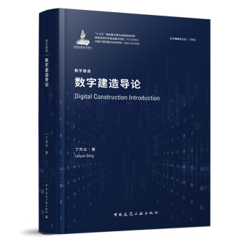 ��(sh��)�ֽ��쌧(d��o)Փ