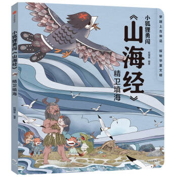 ���l(w��i)�