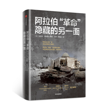 ���������������[�ص���һ��