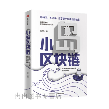 С�u�^(q��)�K�