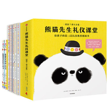 ��؈�����Y�x�n��