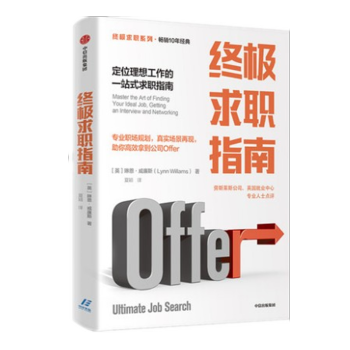 �K�O��ָ��