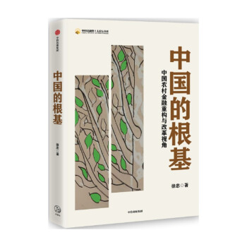 �Ї�(gu��)�ĸ���