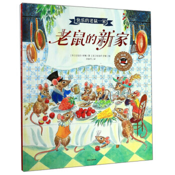 ������¼�