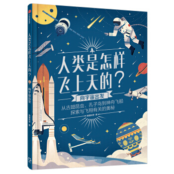 ����������w�������