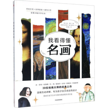 �ҿ��ö�����