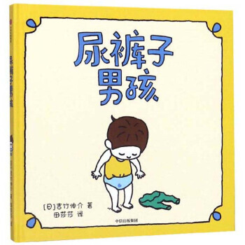 ��ѝ���к�