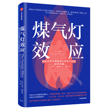 ú���Ч��(y��ng)