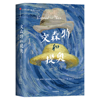 ��ɭ�غ���W