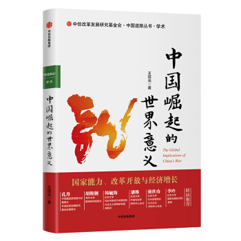 �Ї�������������x