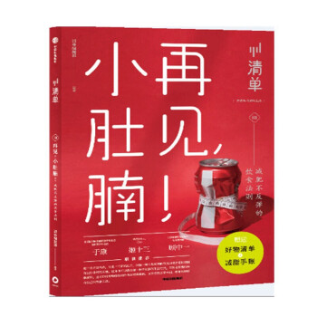 ��Ҋ��С������