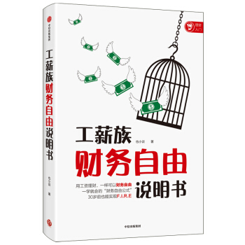 ��н��ؔ(c��i)��(w��)�����f����