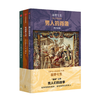 ���˂��Ĺ���