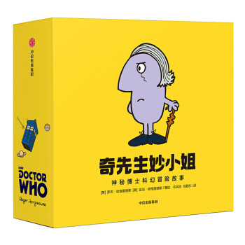 ��������С��