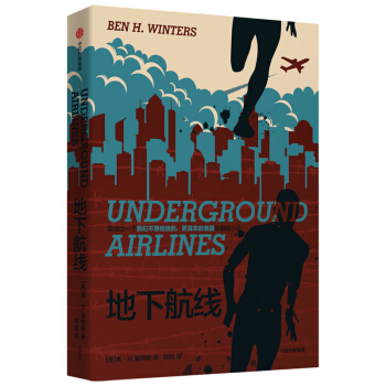 ���º���