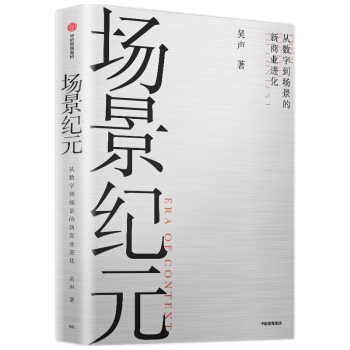 ��(ch��ng)���o(j��)Ԫ