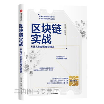 �^(q��)�K朌���(zh��n)