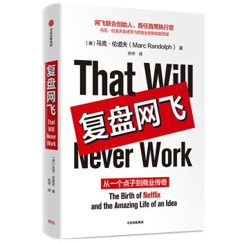 ��(f��)�P�W(w��ng)�w