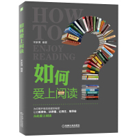 ��ΐ�����x