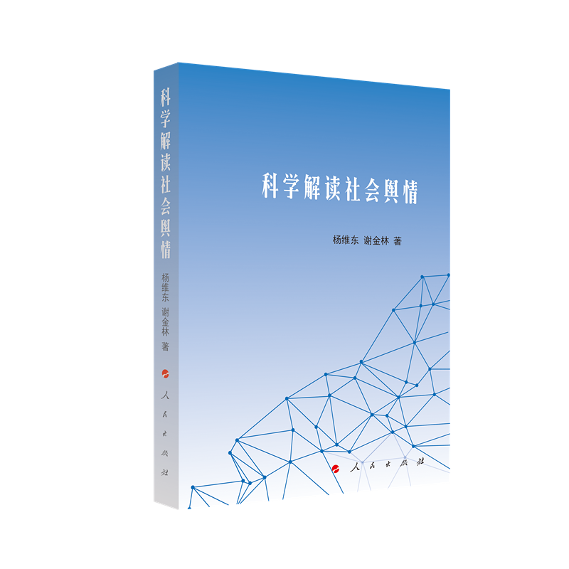 �ƌW(xu��)���x���(hu��)ݛ��