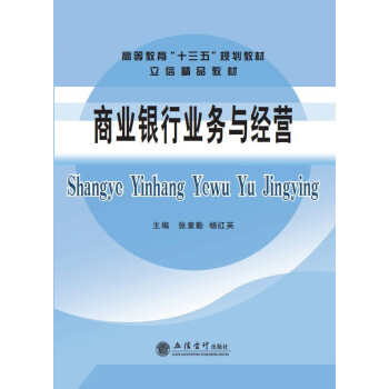 �̘I(y��)�y�ИI(y��)��(w��)�c��(j��ng)�I