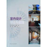 �҃�(n��i)�O(sh��)Ӌ(j��)��Փ�c��(sh��)�`