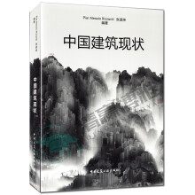 �Ї������F(xi��n)��