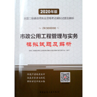 �������ù��̹����c����(w��)ģ�Mԇ�}������