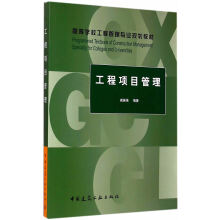 �����Ŀ����