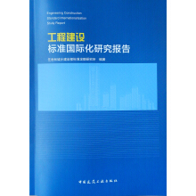 ���̽��O�˜ʇ��H���о����