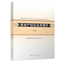 ���خa(ch��n)��(j��ng)�o(j��)�I(y��)��(w��)�����������棩