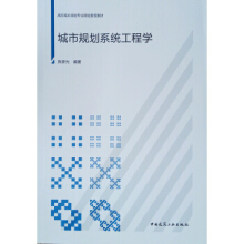 ����Ҏ(gu��)��ϵ�y(t��ng)���̌W(xu��)